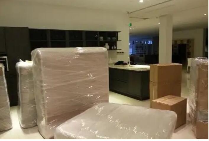 漳州到东洲区长途搬家