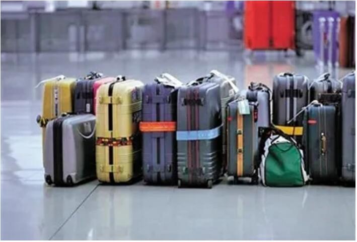 漳州到东洲区行李托运