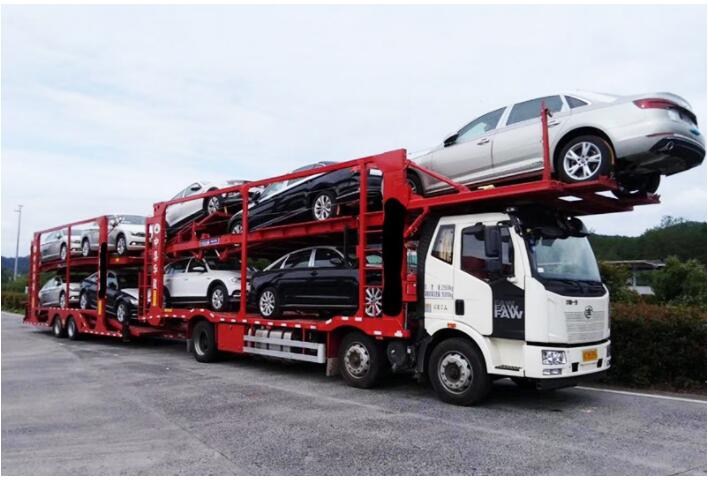 漳州到东洲区轿车托运